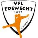 Jan Springer - @333Edi - Twitter