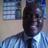 68GabrielS's profile image