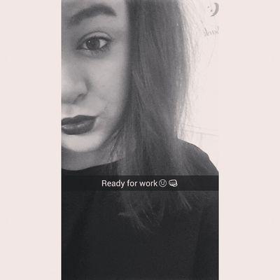 Ceri_Callaghan's profile picture. hi, i'm Ceri Elizabeth✌// all dm's are welcome, i'm nice i promise✿// just a girl from the valleys, dreaming of a life in the sun☼