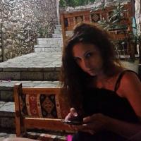 sinem (@sinemisssim) 's Twitter Profile