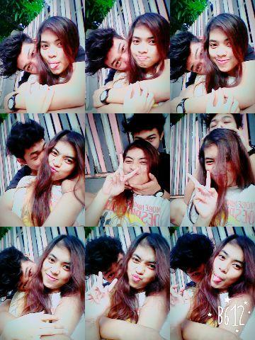 ♥AndiMuhammadFadhil.