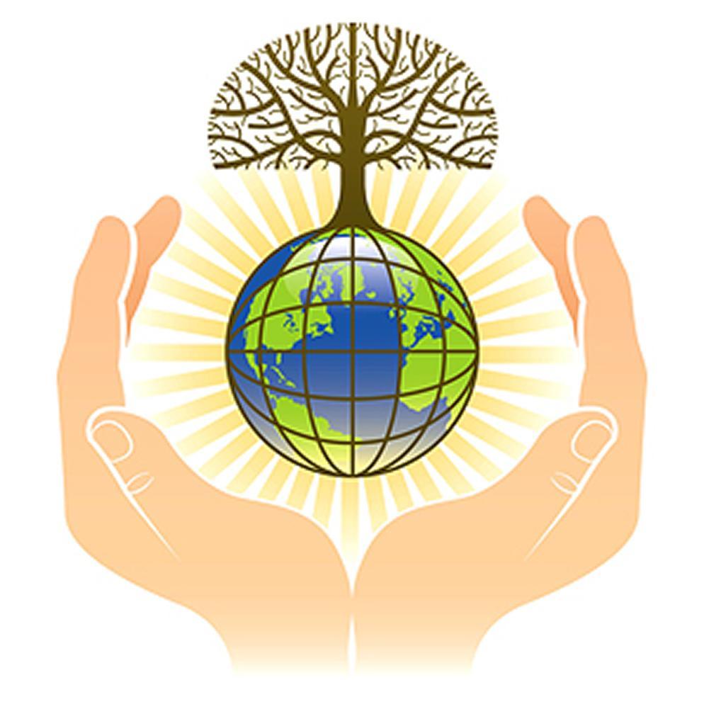 preventpolution's profile picture. enlightenment to the preservation of natural resources