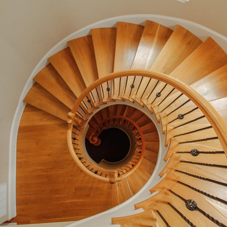 HouseLensCharNC's profile picture. The nation's largest FULL MOTION, WALK THRU Video Tour company. http://t.co/ZkCnGfHC5G