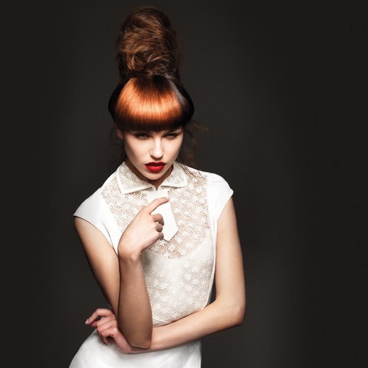 Our highly talented team pride themselves on offering you the best customer service, superb cutting, styling and innovative cutting techniques.
