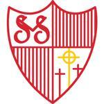 St. Matthew School