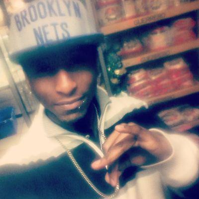 Professional Music Artist Dynasty Music, #Unsigned Waiting on My Moment  Music is My Best Friend i Wont stop cause i Cnt Stop Follow @Dynasty_musicc