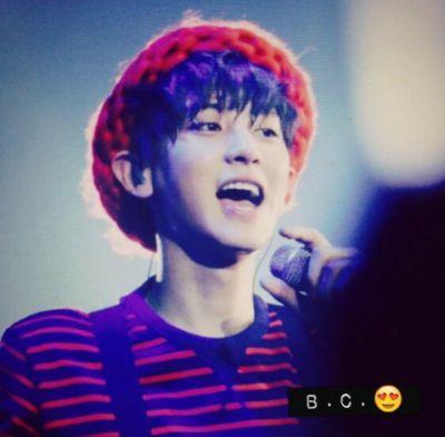 chanbaekEXO@gmail.com