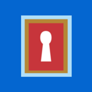 MalcolmGibb's profile picture. Real estate is a powerful tool. Use it for good!  Owner & Broker of Record @Purpose_RE