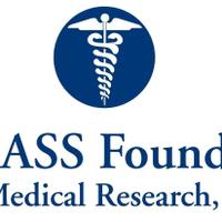The SASS Foundation (@sass_foundation) 's Twitter Profile