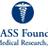 SASS_Foundation's profile image