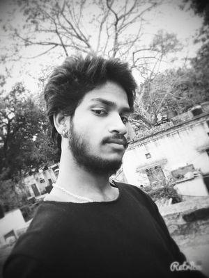student