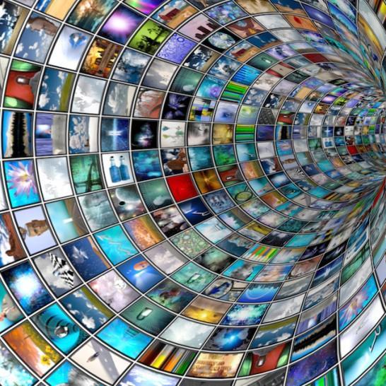 IptvTechxperts's profile picture. 