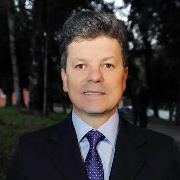 JoseOsniSantos's profile picture. 