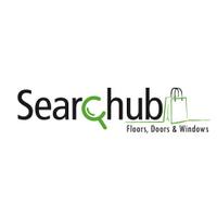 floors & doors (@floorhub) Twitter profile photo
