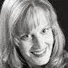 Aspiring Assistant Principal, Former Library Media Specialist in the Washougal School District, Writer, Dancer, Lover of collecting stories