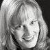 Hillary Chapman (@dancinglib3) Twitter profile photo Hillary Chapman (@dancinglib3) Twitter profile photo