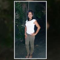 Stphanys Aguilar (@stphanysa) 's Twitter Profile