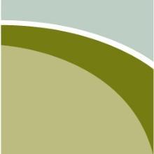 SullivanPensio's profile picture. We are here to help you make a #financial and #pension plan that will help you identify your financial objectives and we will ensure that it suits you