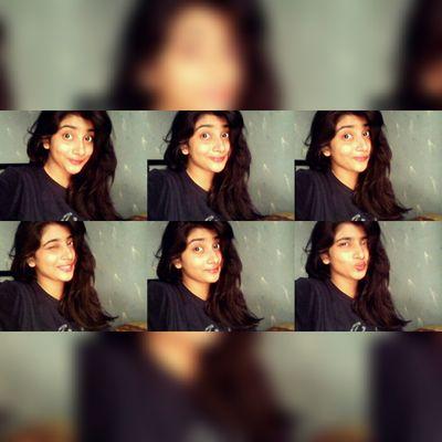 adeena_sheikh's profile picture. Wants you to know that
every time I take a breath,
every time my heart beats,
I think of you. I am helplessly
in Love with you

..