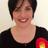 helenhayden01's profile image