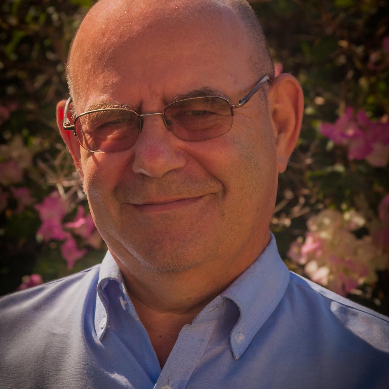 adriandavis1951's profile picture. Ex-DFID & FCO official. Interested in international development and the British Overseas Territories, especially Montserrat.