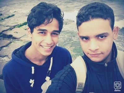 m_sabry6611's profile picture. 