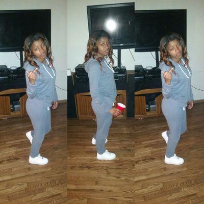 ILive_ForChris Profile Picture