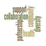 CHNA7 Coordinator (@chna7metrowest) 's Twitter Profile