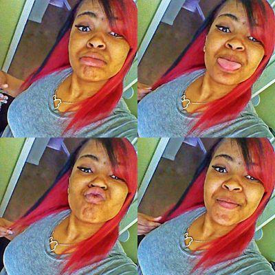 follow n ill follow back.