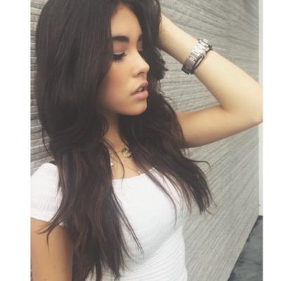 FreeZiamsvibes's profile picture. follow @GEORGESVIBE bc she gave you the free follow