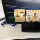 Carl Beck - @carl36984675 - Twitter