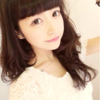 高校2年生。可愛い子大好き！！ Disney Ariel。