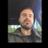 falbon46's profile image