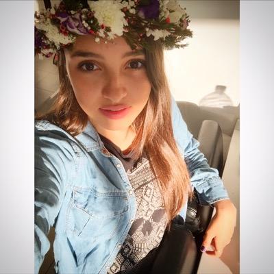 Nobody is perfect,im nobody