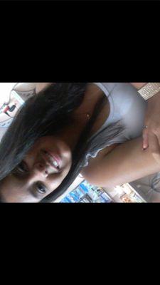 mó jeito de menina moça (8'