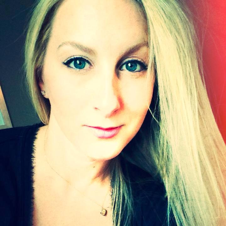 Following my truth. Healing from within. ❤️🙏🏻
