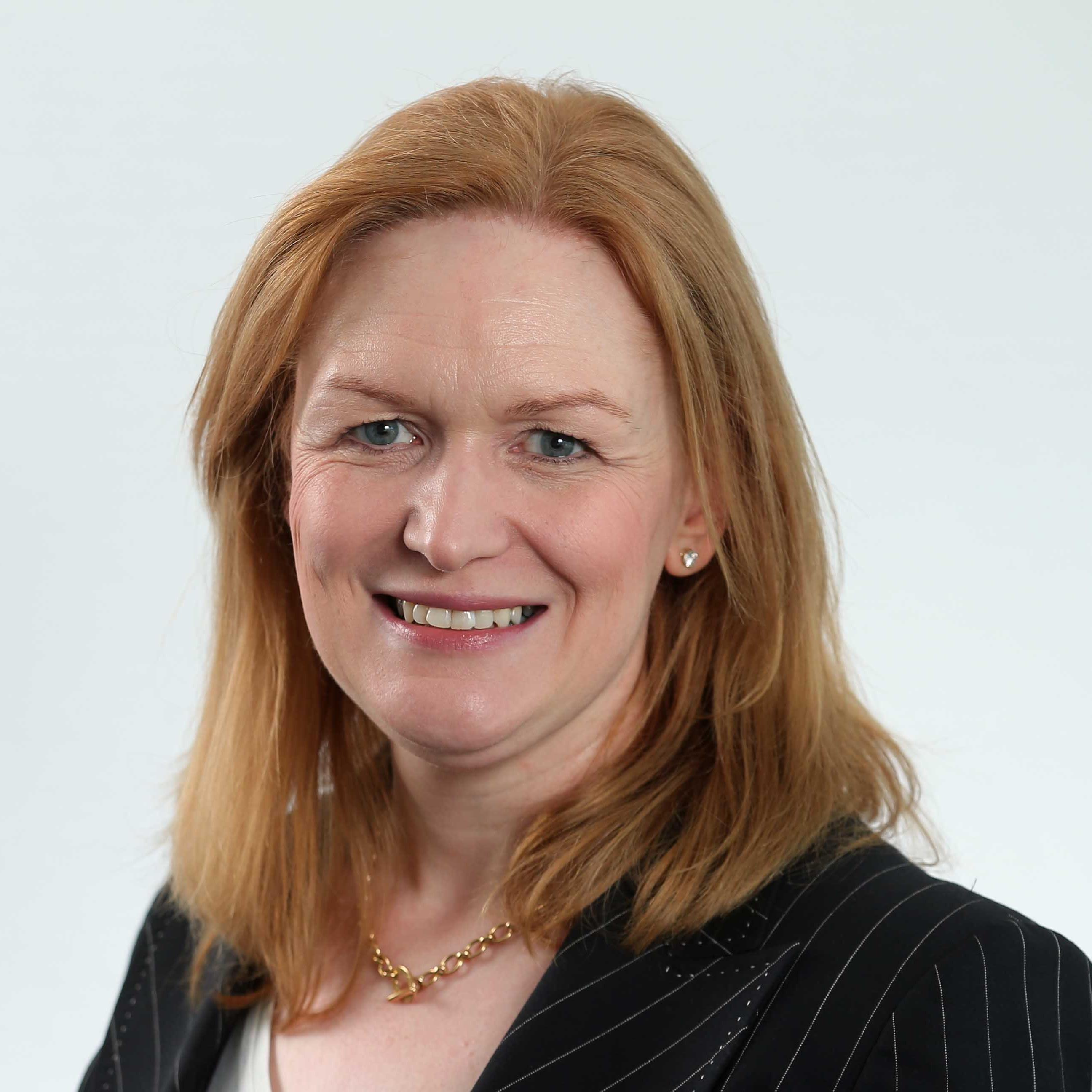 ColmerHilary's profile picture. 