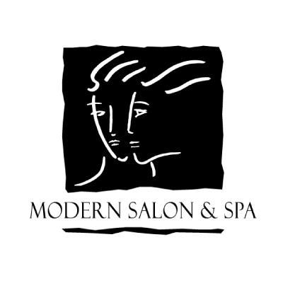 Modern Salon & Spa was created as a place of well-being. By catering to the mind, body & soul, we offer a retreat from the everyday; a haven of pure relaxation.