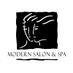 Modern Salon and Spa (@ModernSalonSpa) Twitter profile photo