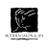ModernSalonSpa's profile image