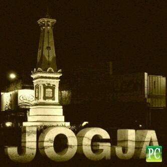 TOUR AND TRAVEL