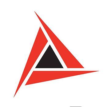 JMO_Recruiter's profile picture. Cameron-Brooks is a professional recruiting firm that specializes in the placement of Junior Military Officers (JMOs) into the private sector.