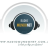 RadioMundonet's profile image
