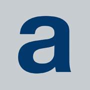 Hier twittert additiv pr Kundennews, zum Agenturalltag sowie zu den Themen PR und Kommunikation. Impressum: https://t.co/P4F3HS55De