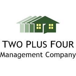 We offer high quality living for those over 55 years of age. This is expressed in the unique design of our spacious one and two bedroom apartment homes.