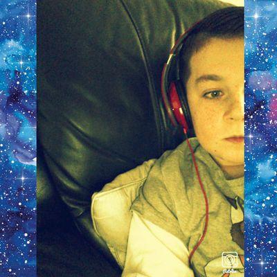 hi I'm Callum follow me ill follow back straight away add my.  insta:callum.avfc1