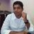 theharishk's profile image