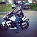 ben brooker - @benbrooker90 - Twitter