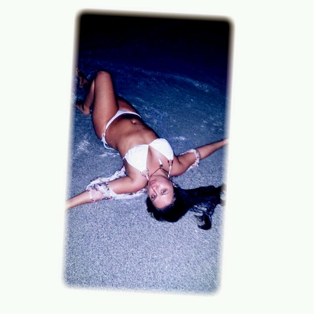Living life with the ppl i love the most ✌❤