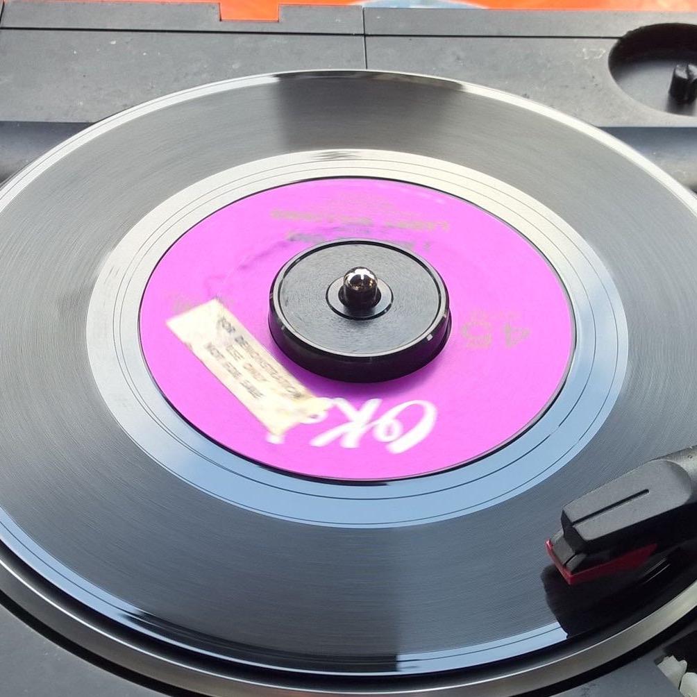 tonys65uk's profile picture. 